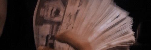 rafinhaanton's profile banner image