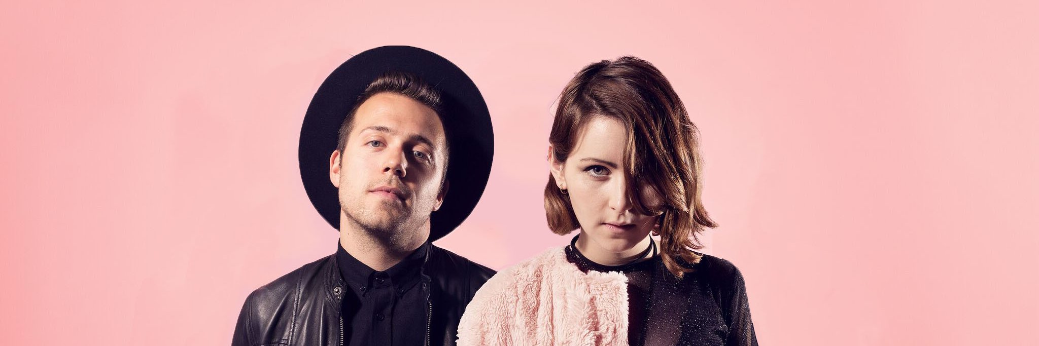 birdflipperband's profile banner image