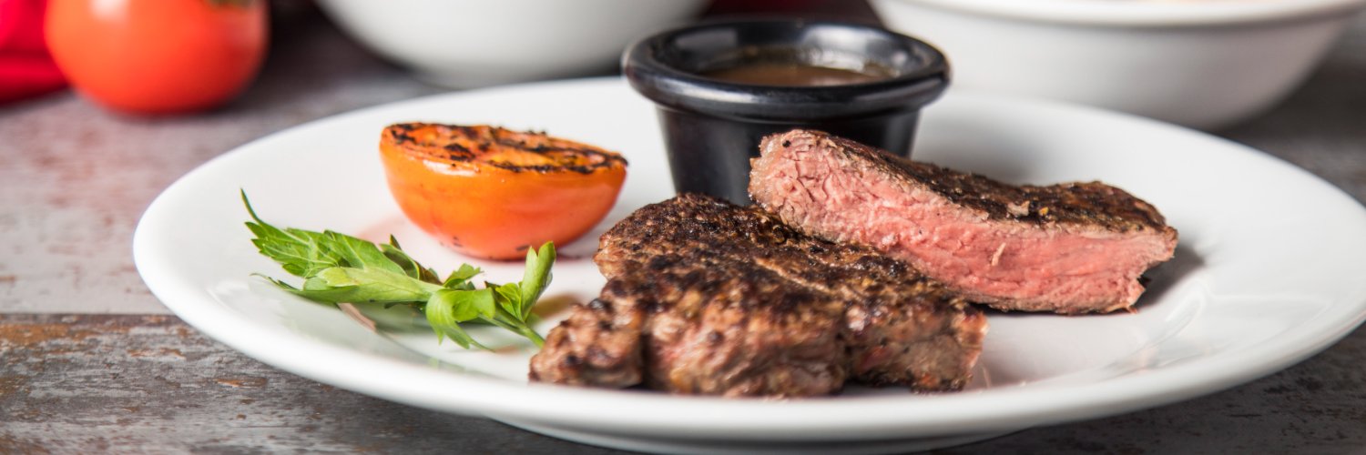 ChilliandGrille's profile banner image