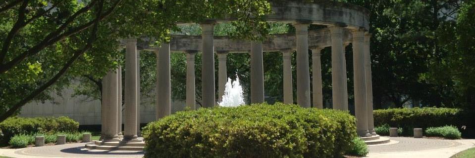 HoustonBari's profile banner image