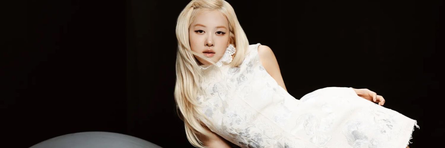 fyi_ru's profile banner image