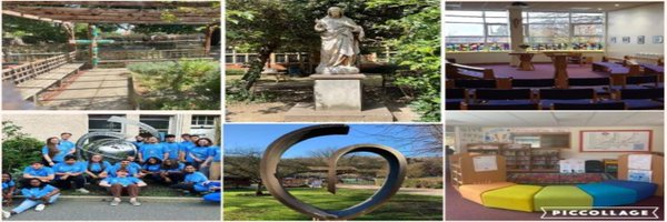 SHSchoolsENW Profile Banner