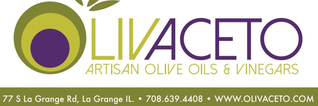 olivaceto's profile banner image