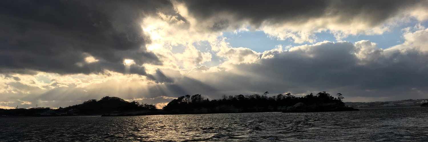 felza127's profile banner image