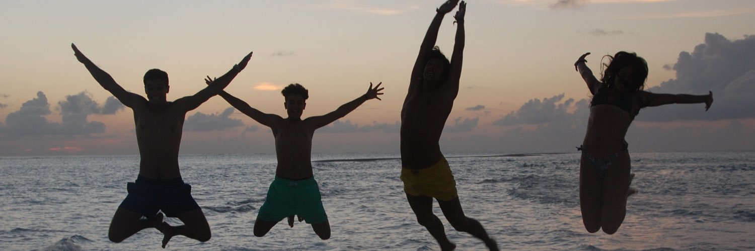 oriolbergada's profile banner image