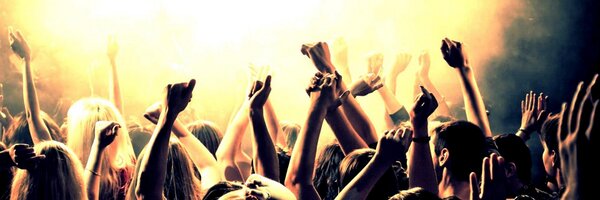 JatimEvent Profile Banner