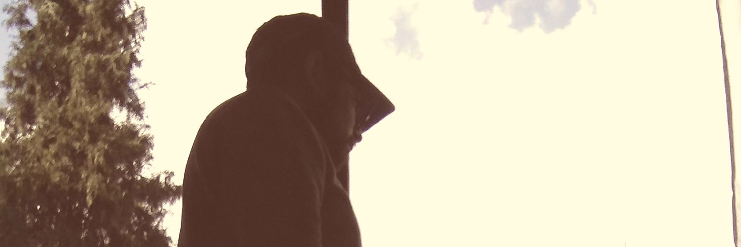 rsjgomez89's profile banner image