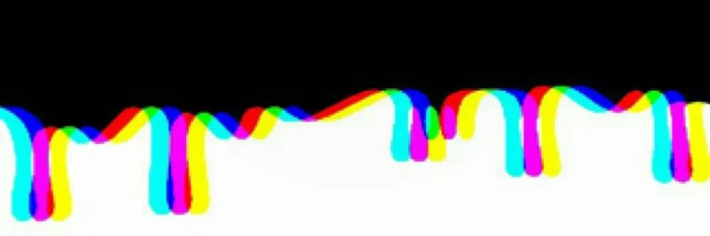 LilMann05's profile banner image