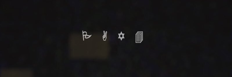 Pay4money's profile banner image