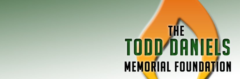 TDMF_STL's profile banner image