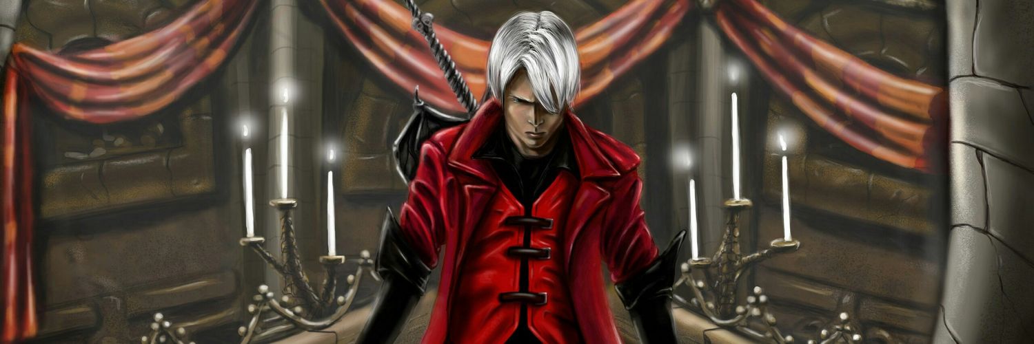 rickypicha47's profile banner image