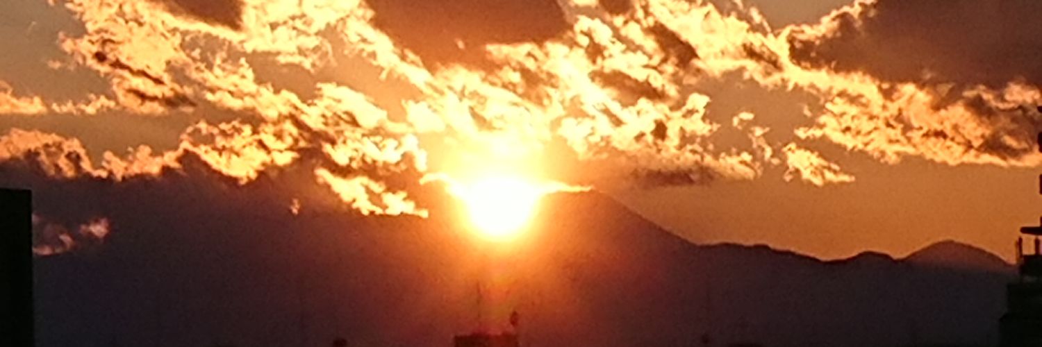 sttab01's profile banner image