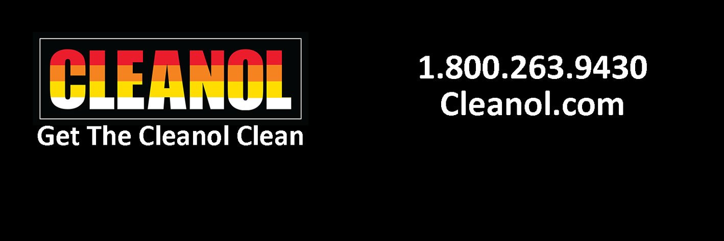 CleanolClean's profile banner image