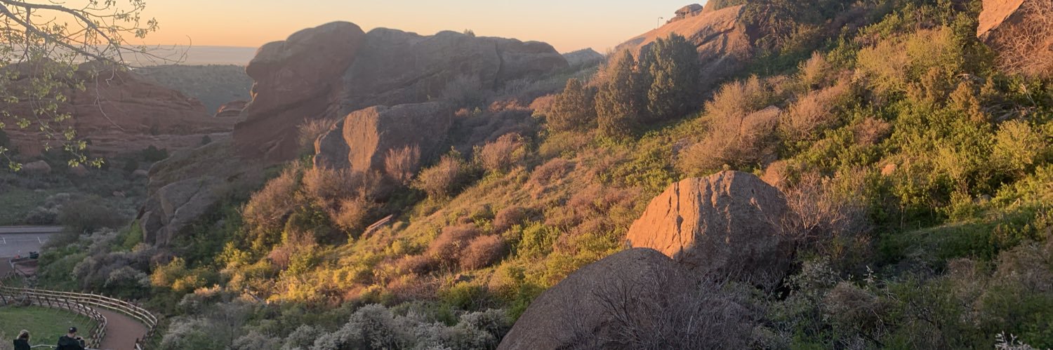 mariahsutt's profile banner image