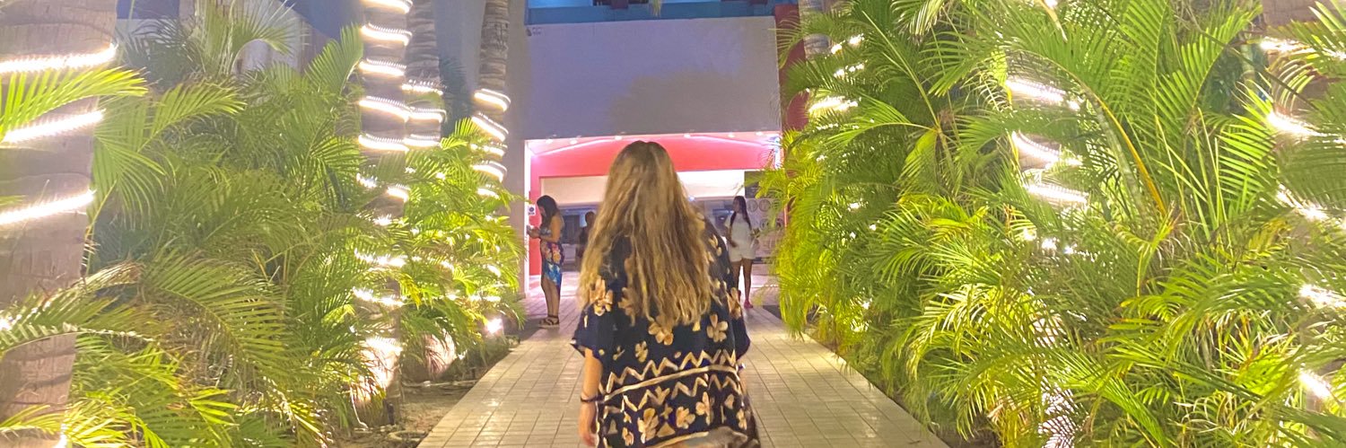 ssandyycheekss's profile banner image