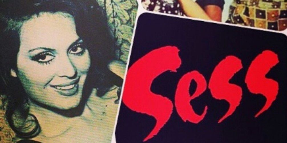 sessadana's profile banner image