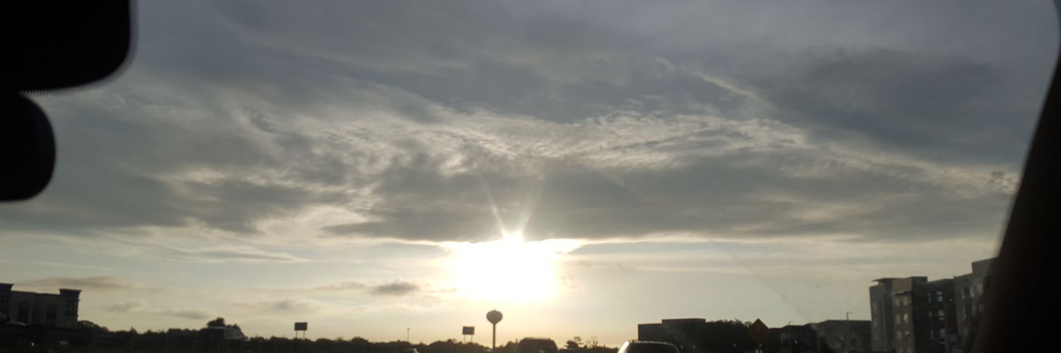 Beedgejay's profile banner image