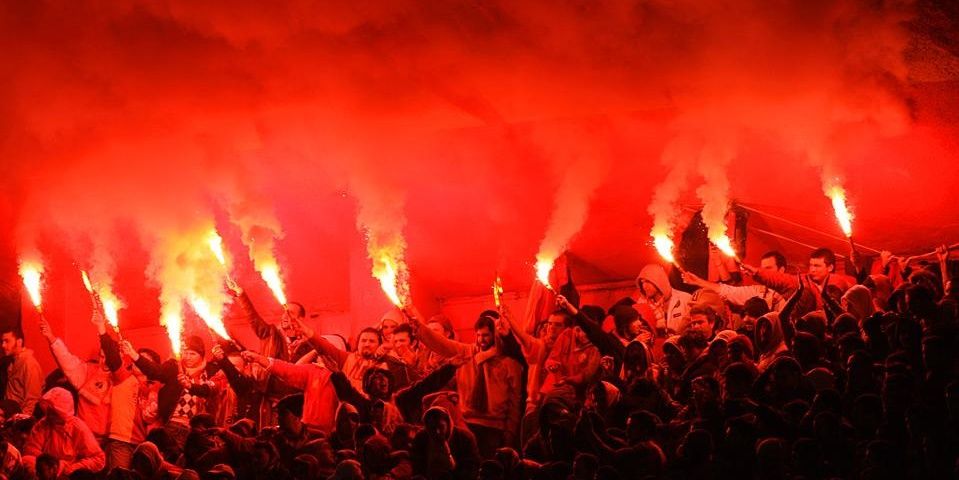 ASALETİN BİZE YETER! banner