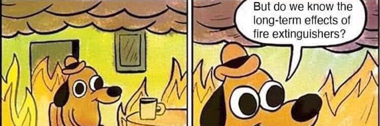 kyleminor.bsky.social banner