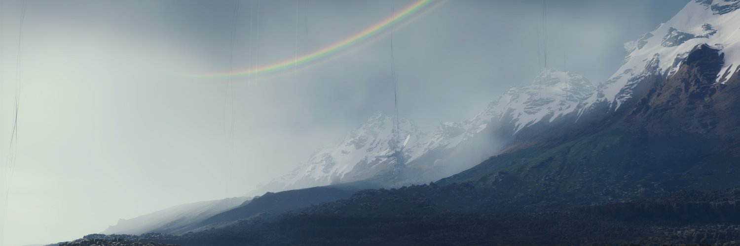 flybzzzz's profile banner image