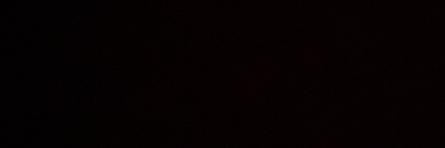 glory1407's profile banner image