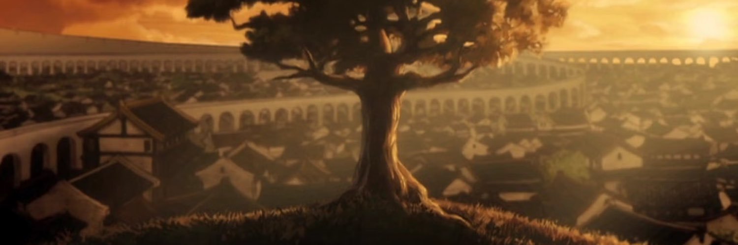 sospenc's profile banner image