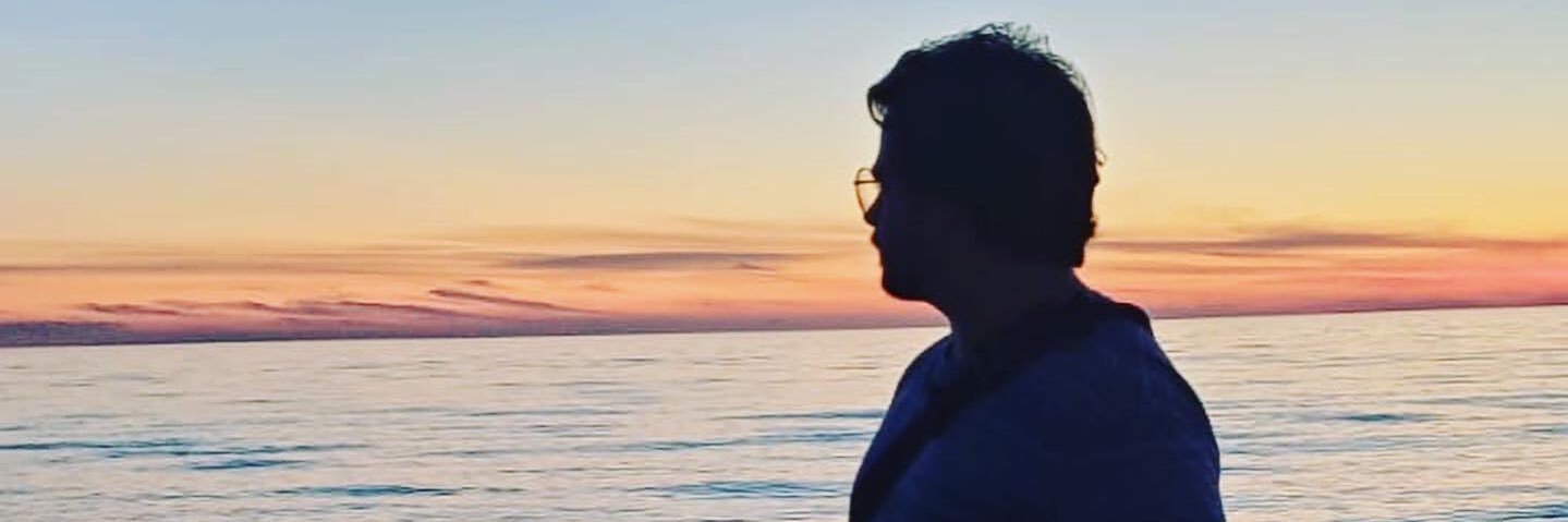 Johnny_fitz's profile banner image
