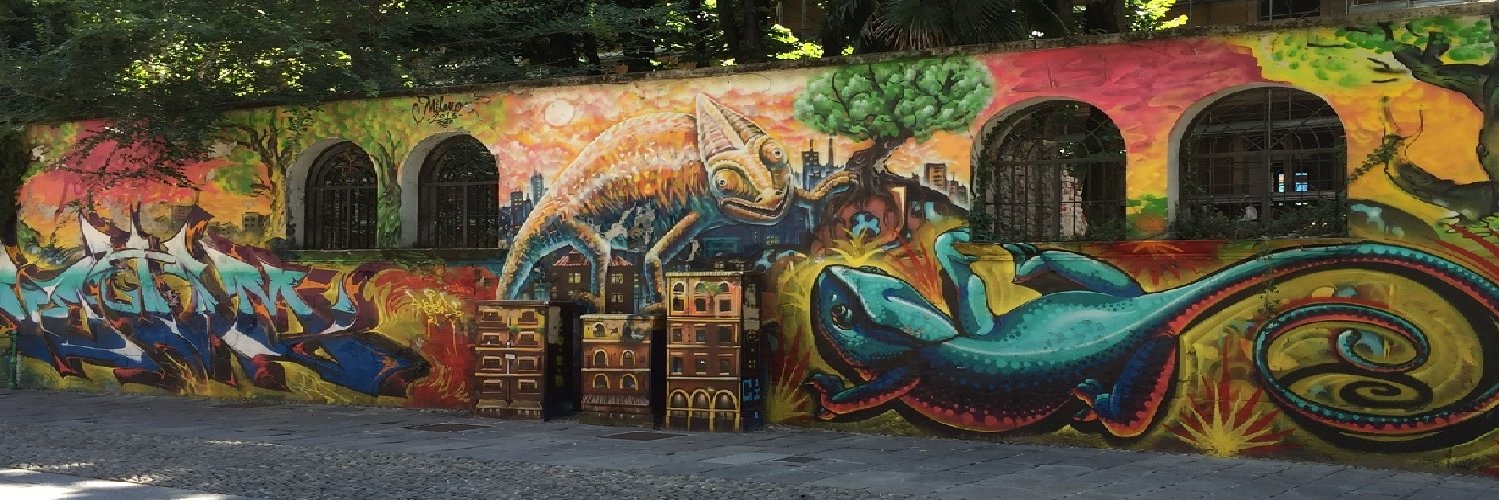 Isabel Lejeune-To banner