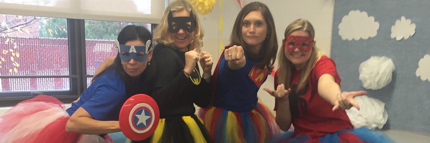 workplayspeech's profile banner image