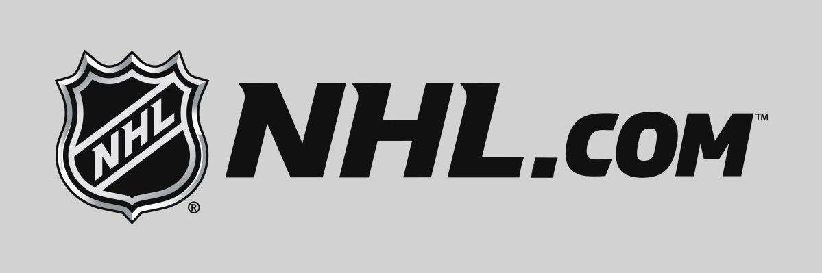 goranstubb's profile banner image