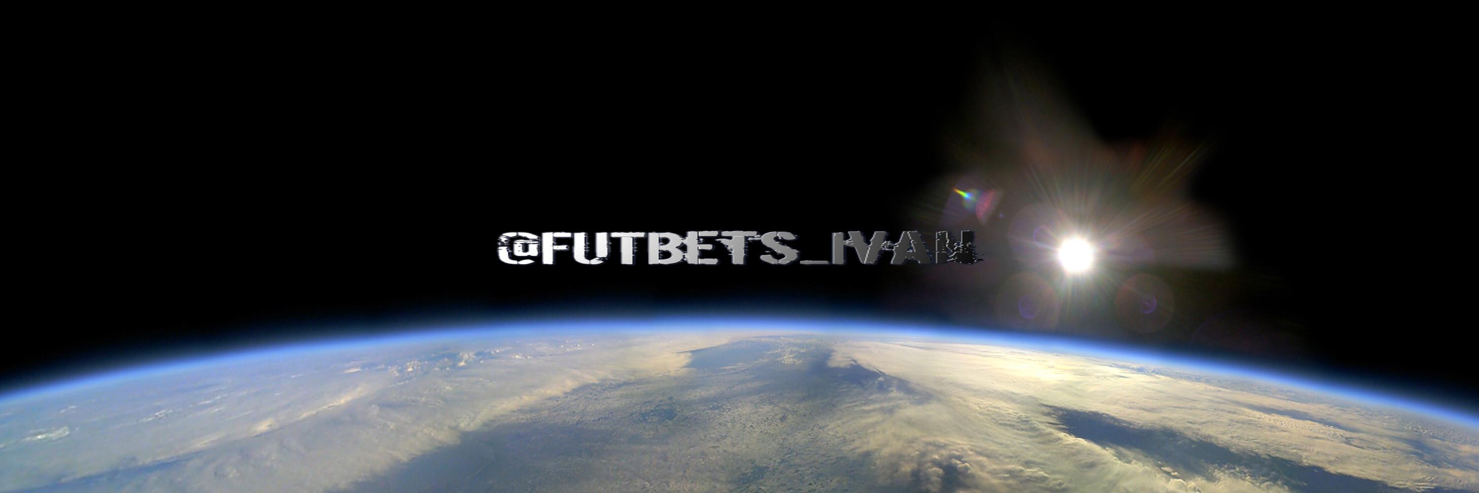 FUTBets_Ivan's profile banner image