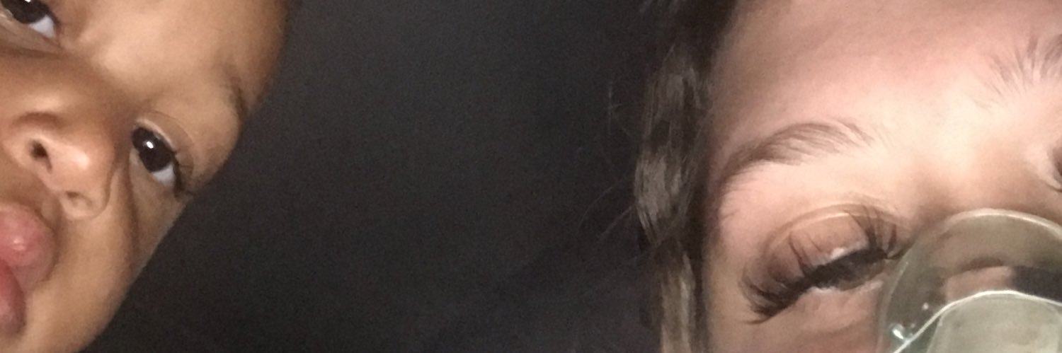 MeaghanKelly3's profile banner image
