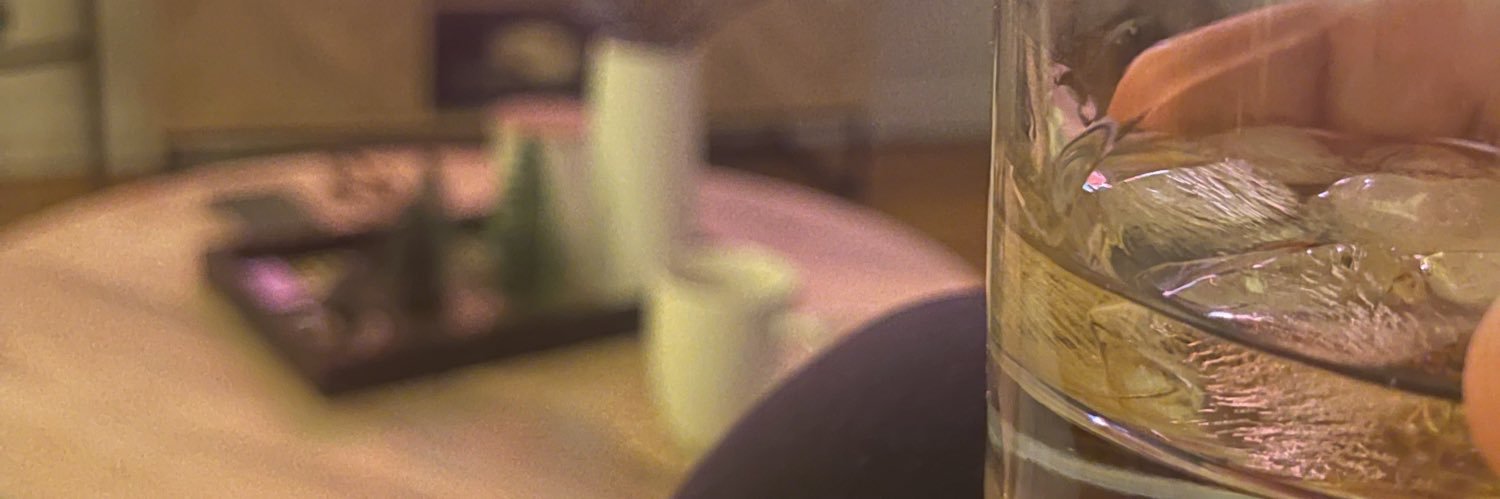 CarloBonga's profile banner image