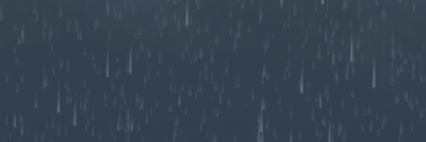 dailydeeno Profile Banner