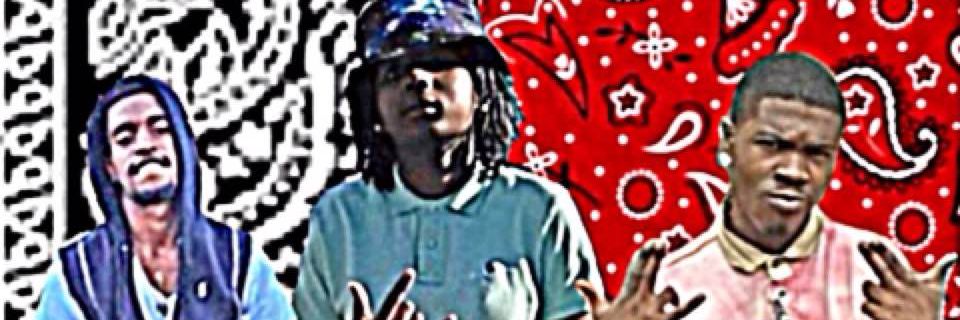 Luhh_Thugg's profile banner image