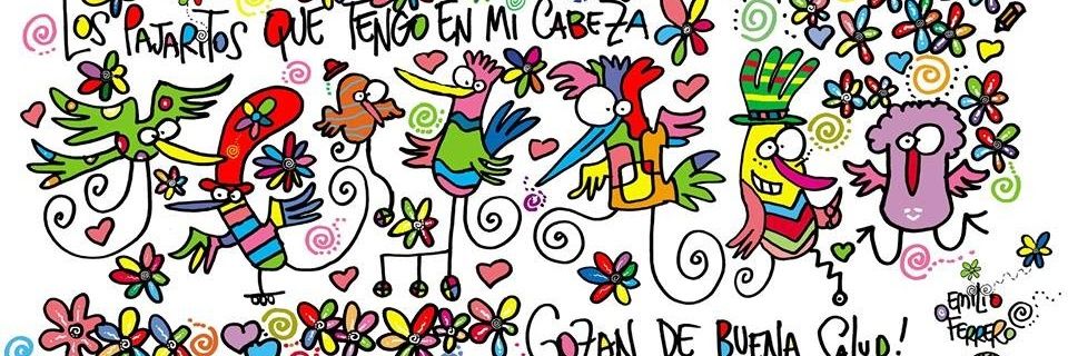 U2Carito's profile banner image