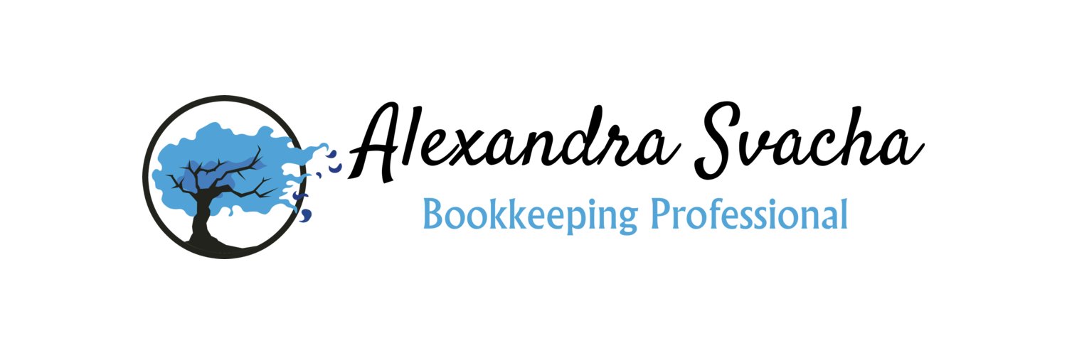 AlexSvacha's profile banner image