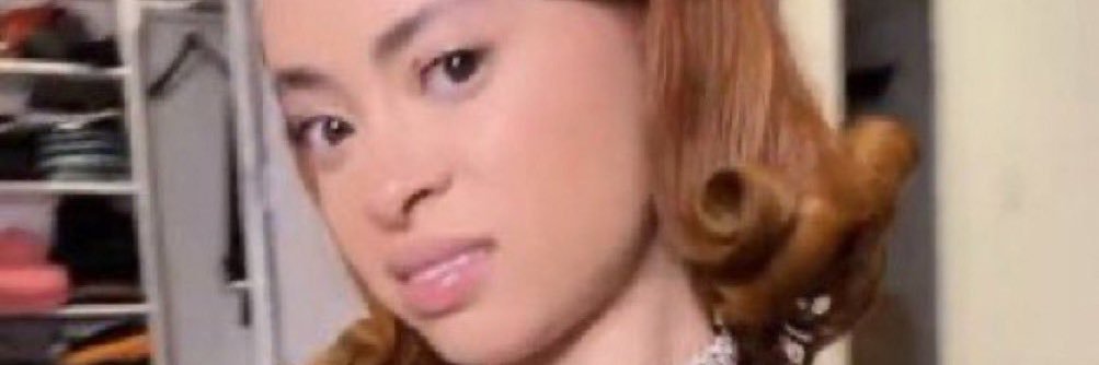 Ourii - Denzel banner