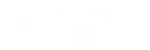 𝖱𝗂𝖼𝗁 𝖦𝗋𝖾𝗑𝖾𝗒. banner