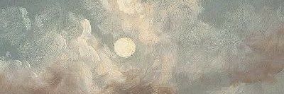 macymgbln's profile banner image