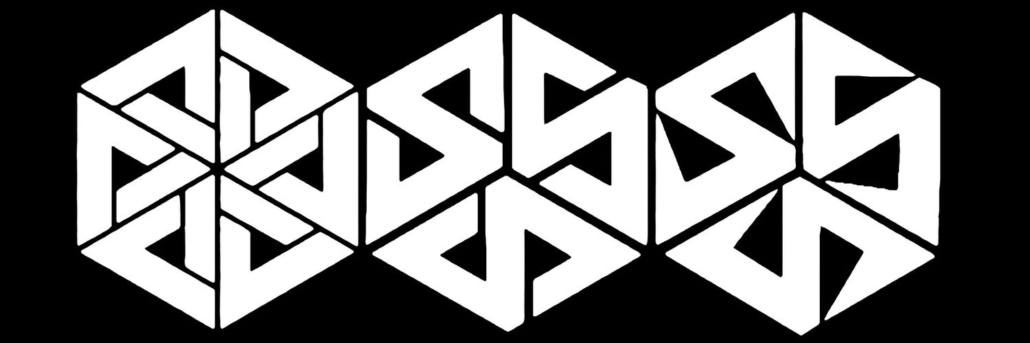 ts011244's profile banner image