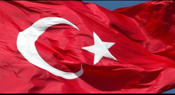 MayDoganay's profile banner image