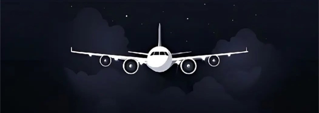 sm2724's profile banner image