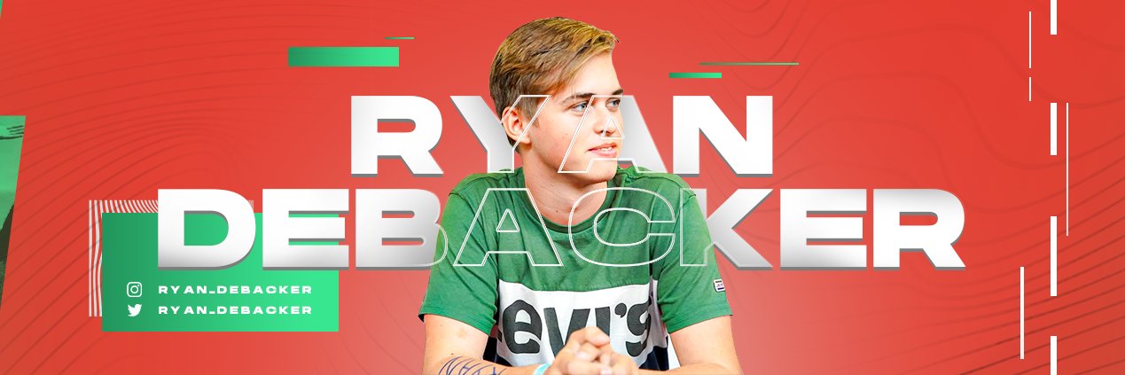 Ryan_Debacker banner