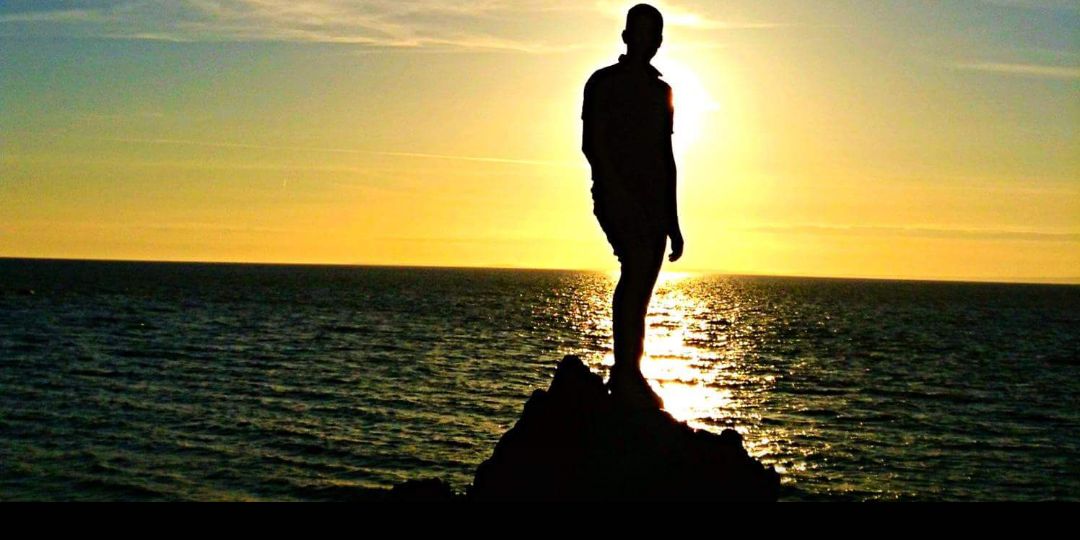911Zach's profile banner image