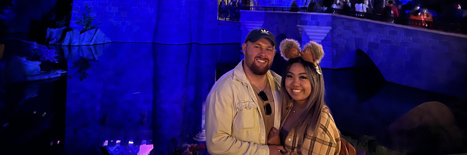 _mahdeee's profile banner image
