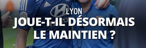 Lqgical's profile banner image