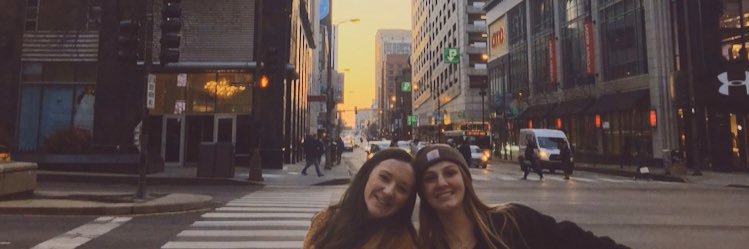 calli gentry banner