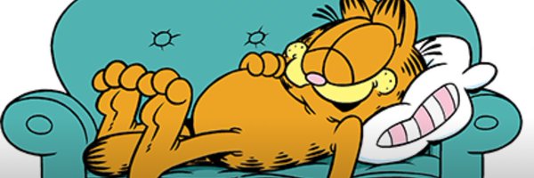 Shiroshirokkuma Profile Banner