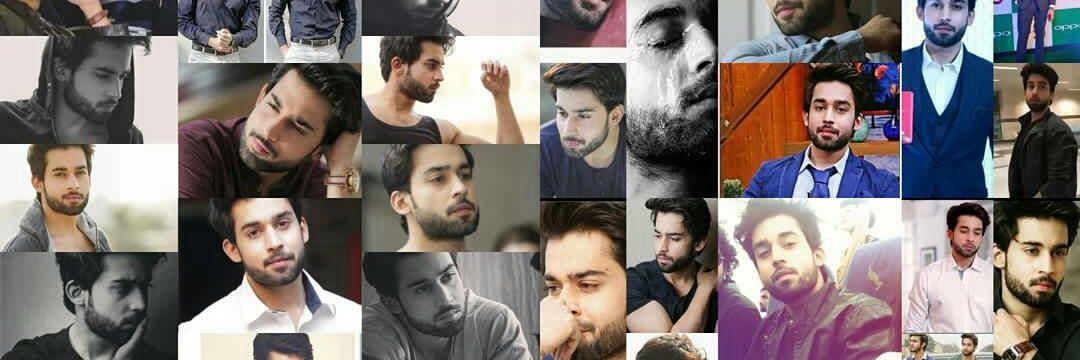 LiyaSheikh's profile banner image
